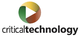 CriticalTechnology